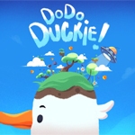 Dodo Duckie