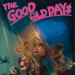 The Good Old Days (eShop)