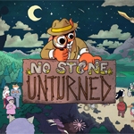No Stone Unturned (EARLY ACCESS)