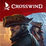 Crosswind