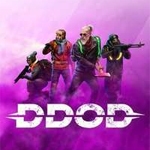DDoD