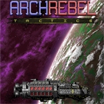 Archrebel Tactics