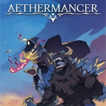 Aethermancer
