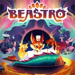 Beastro (PSN/XBLA)