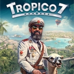 Tropico 7