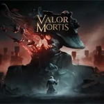 Valor Mortis (PSN/XBLA)
