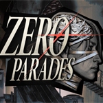Zero Parades