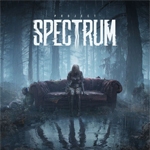 Project Spectrum