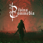 La Divina Commedia (PSN/XBLA)