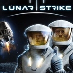 Lunar Strike (PSN/XBLA)