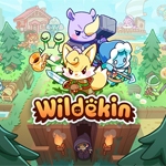 Wildekin (XBLA)
