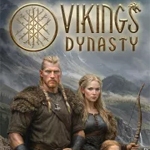 Vikings Dynasty