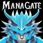 Managate