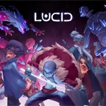 Lucid