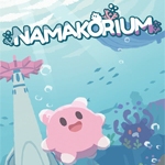 Namakorium