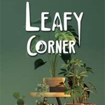 Leafy Corner