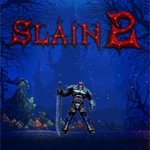 Slain 2: The Beast Within