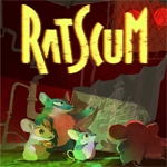 RatScum