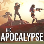 The Apocalypse