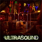 ULTRASOUND