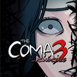 The Coma 3: Bloodlines