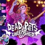Dead Pets Unleashed