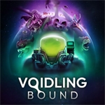 Voidling Bound