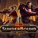 SunderBound