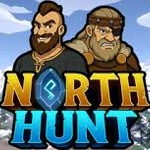 North Hunt (EARLY ACCESS)