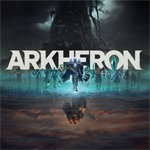 Arkheron (PSN/XBLA)
