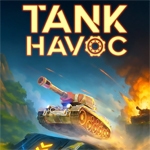 Tank Havoc