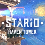 STARIO: Haven Tower