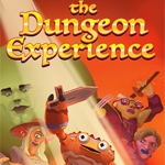 The Dungeon Experience