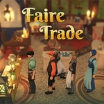 Faire Trade