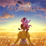 Saveseeker