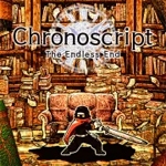Chronoscript: The Endless End (PSN)