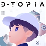 D-topia (PSN/XBLA/eShop)