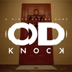 OD - KNOCK
