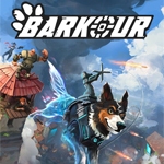 Barkour