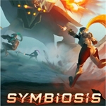 Symbiosis