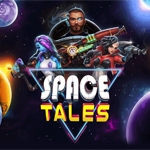 Space Tales