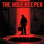 The Hole Keeper