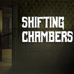 Shifting Chambers