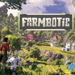 Farmbotic (PSN/XBLA)