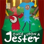 Once Upon a Jester (PSN/XBLA/eShop) - PS5 y SERIES