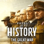 Fields of History: The Great War