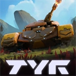 Tyr