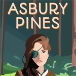 Asbury Pines
