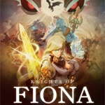 Knights of Fiona