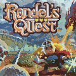 Randel's Quest